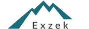 Exzek logo